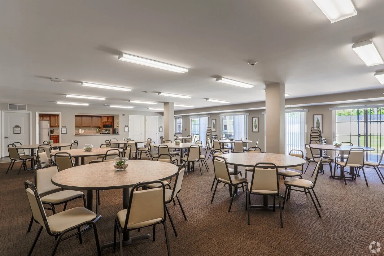 Image of Logans Ferry Senior Apartments-Now Open (6)