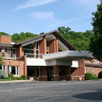 Image of Apostolic Christian Skylines (2)