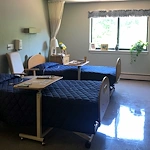 Image of Havencare At Litchfield Woods (7)