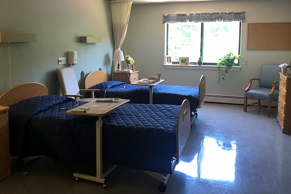 Image of Havencare At Litchfield Woods (7)