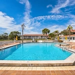 Image of The Barclay at Sarasota (8)