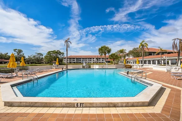 Image of The Barclay at Sarasota (8)