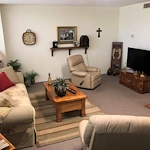 Image of Rio Concho Manor (5)
