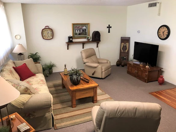 Image of Rio Concho Manor (5)