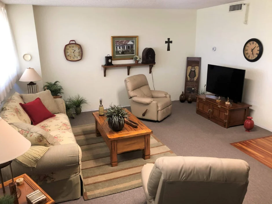 Image of Rio Concho Manor (5)