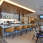 Image of Merrill Gardens at Tukwila (4)