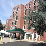 Image of The Monarch At Brooklyn Rehab And Nursing Center (1)
