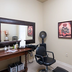 Image of The Heights Of Gonzales (3)