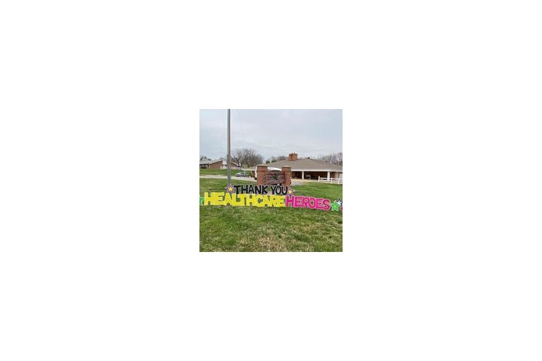 Image of Carriage Square - Assisted Living (2)
