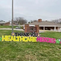 Image of Carriage Square - Assisted Living (2)