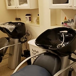 Image of Motion Picture And T.V. Hosp D/P Snf (7)