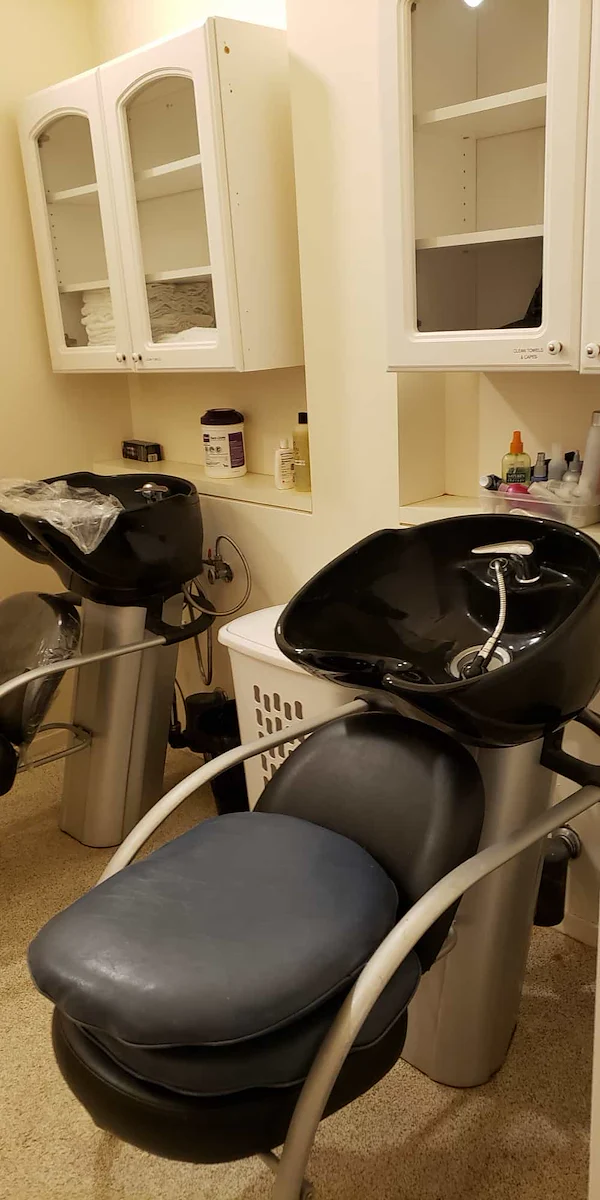 Image of Motion Picture And T.V. Hosp D/P Snf (7)