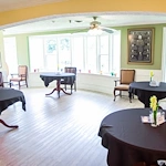 Image of Hermitage Care And Rehabilitation Center (6)