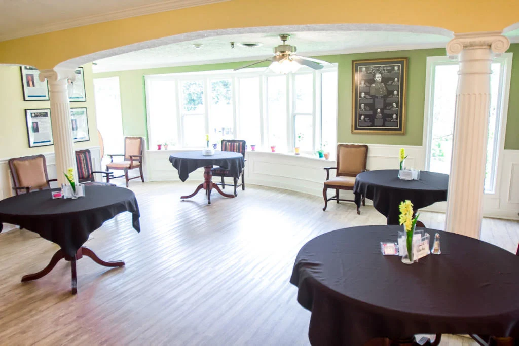 Image of Hermitage Care And Rehabilitation Center (6)