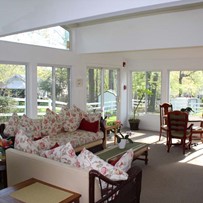 Image of AlfredHouse II (3)