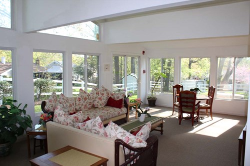 Image of AlfredHouse II (3)