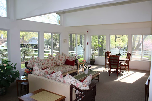 Image of AlfredHouse II (3)