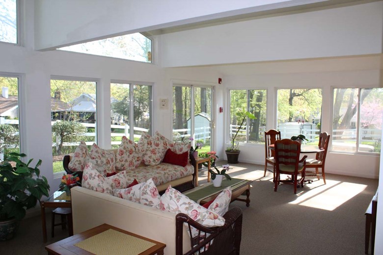 Image of AlfredHouse II (3)