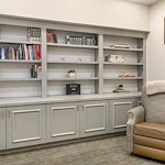 Image of Lakeside Memory Care (7)