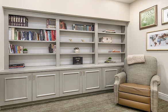 Image of Lakeside Memory Care (7)