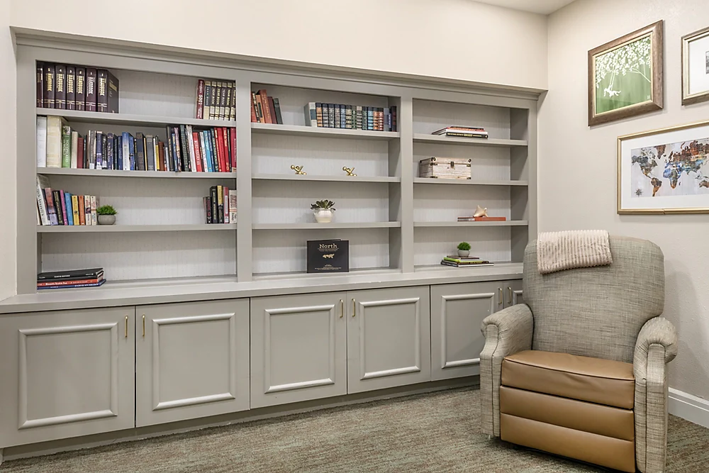 Image of Lakeside Memory Care (7)