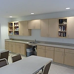 Image of Harshfield Terrace (5)