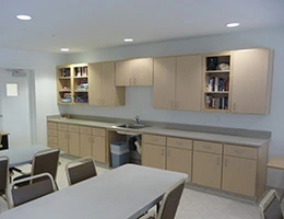 Image of Harshfield Terrace (5)