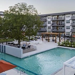 Image of Amberlin Georgetown (9)