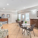 Image of Brookdale Destin (6)