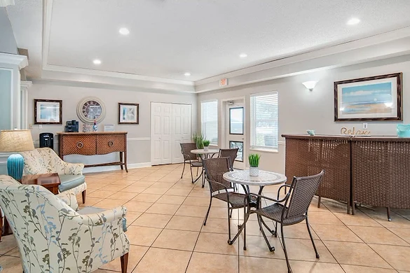 Image of Brookdale Destin (6)