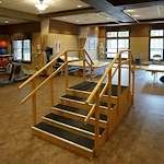 Image of Rennes Health & Rehab Center-Rhinelander (8)