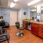 Image of Benchmark Senior Living at Leominster Crossings (6)