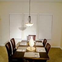 Image of Lilac Assisted Living (2)
