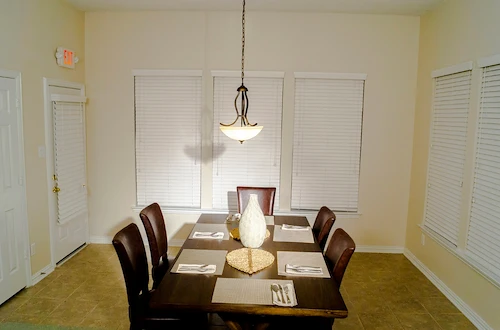 Image of Lilac Assisted Living (2)