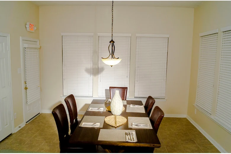 Image of Lilac Assisted Living (2)