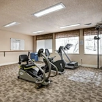 Image of Aegis Living Shoreline (6)