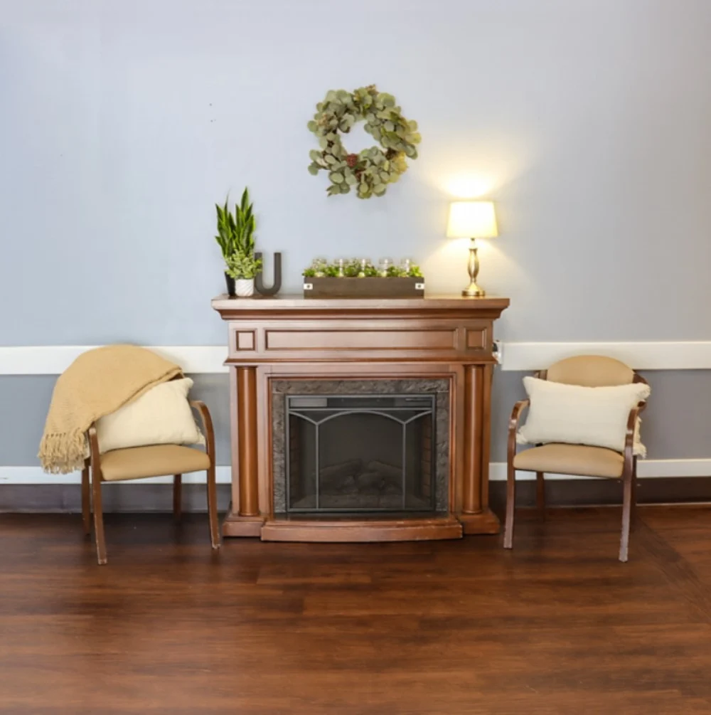 Image of Evercare At University (2)