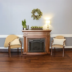 Image of Evercare At University (2)