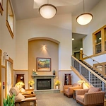 Image of Eskaton Gold River (2)