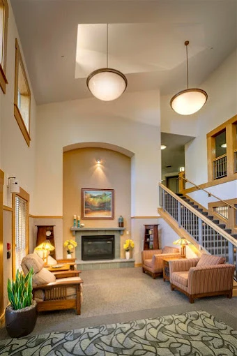 Image of Eskaton Gold River (2)