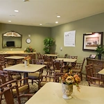 Image of Prairie Estates (2)