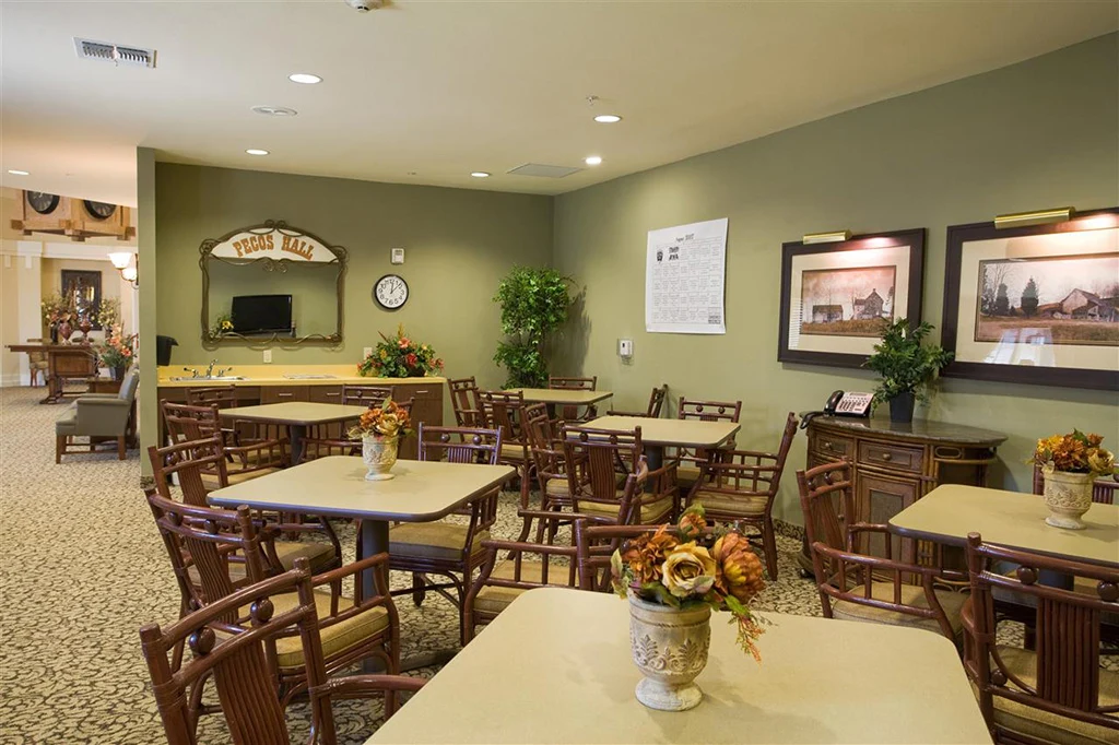 Image of Prairie Estates (2)