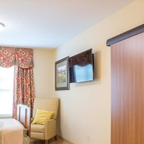 Image of Siena Gardens Rehabilitation & Transitional Care (2)