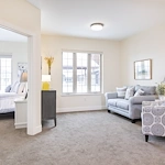 Image of Arrowhead Senior Living (2)