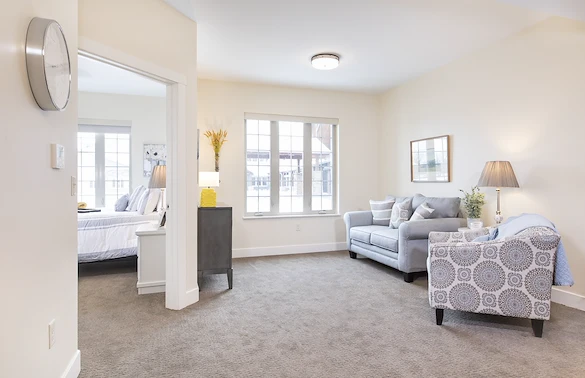 Image of Arrowhead Senior Living (2)