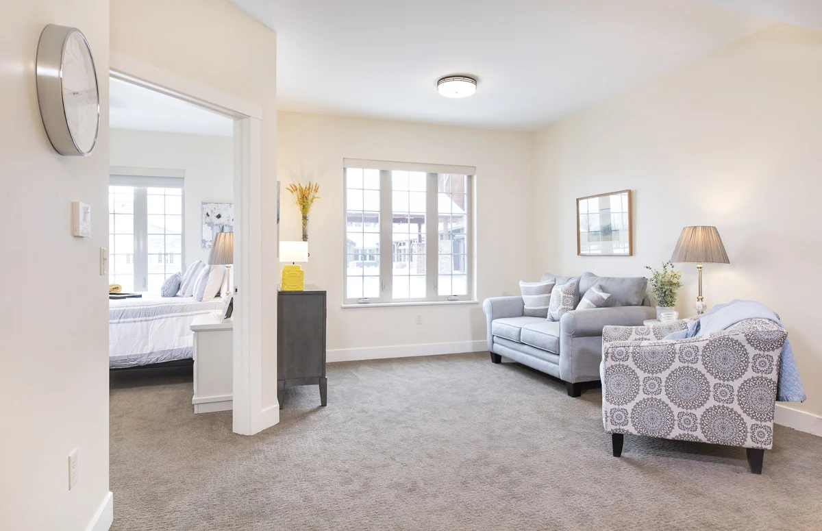 Image of Arrowhead Senior Living (2)