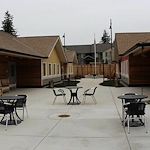 Image of The Cottages of Renton (6)