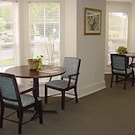 Image of Creekbend Gardens (5)