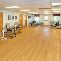 Image of Oak Harbor Healthcare (5)