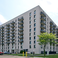 Image of CityView Senior Tower (2)
